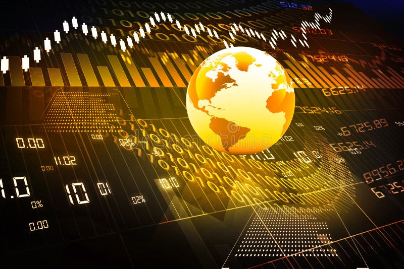 Global Market Perspective